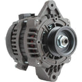 New 95 Amp Marine Alternator Q408