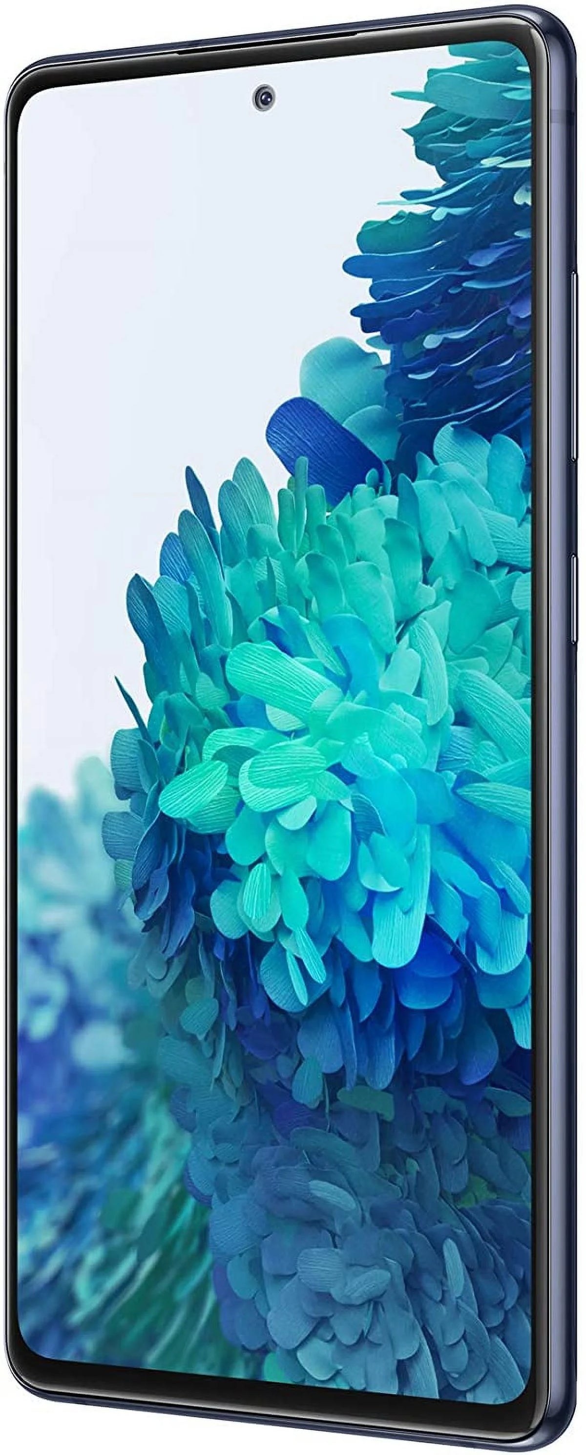 Samsung Galaxy S20 FE 5G 128GB Cloud Navy A93515