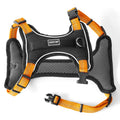 Dog Harness Z378697