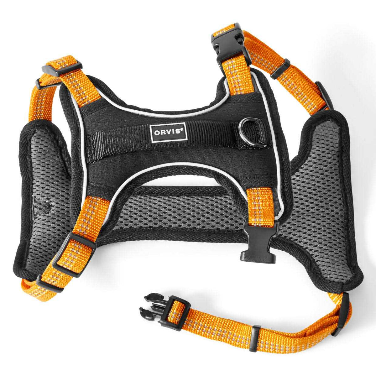 Dog Harness Z378697