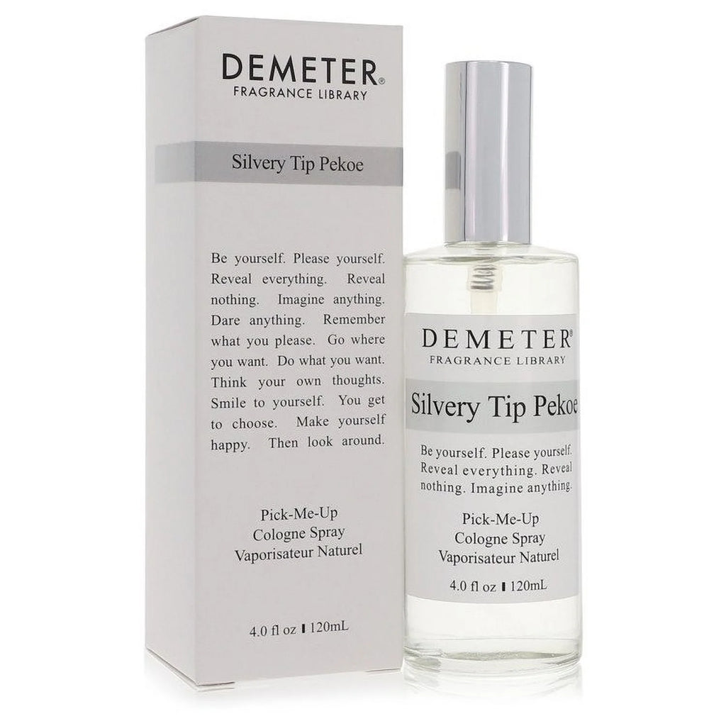 Tea Cologne Spray 120ml/4oz N369580