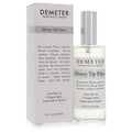 Tea Cologne Spray 120ml/4oz N369580