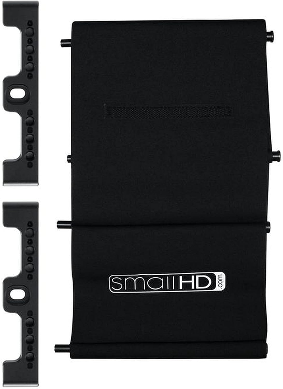Sunhood for 7 Monitor V9109