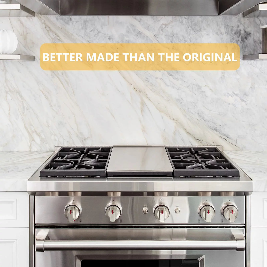 Gas Stove Range Knobs Switch E8900