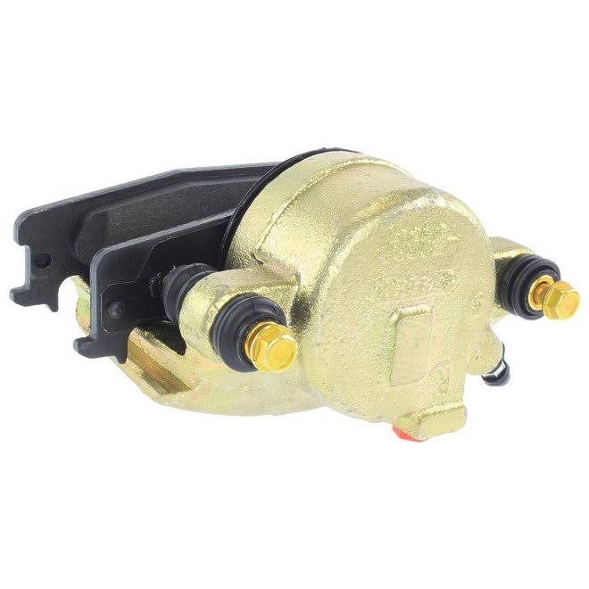 Disc Brake Caliper S377