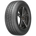 All Season 185/65R15 88T Passenger Tire I16791