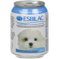 Liquid Milk Replacer W661
