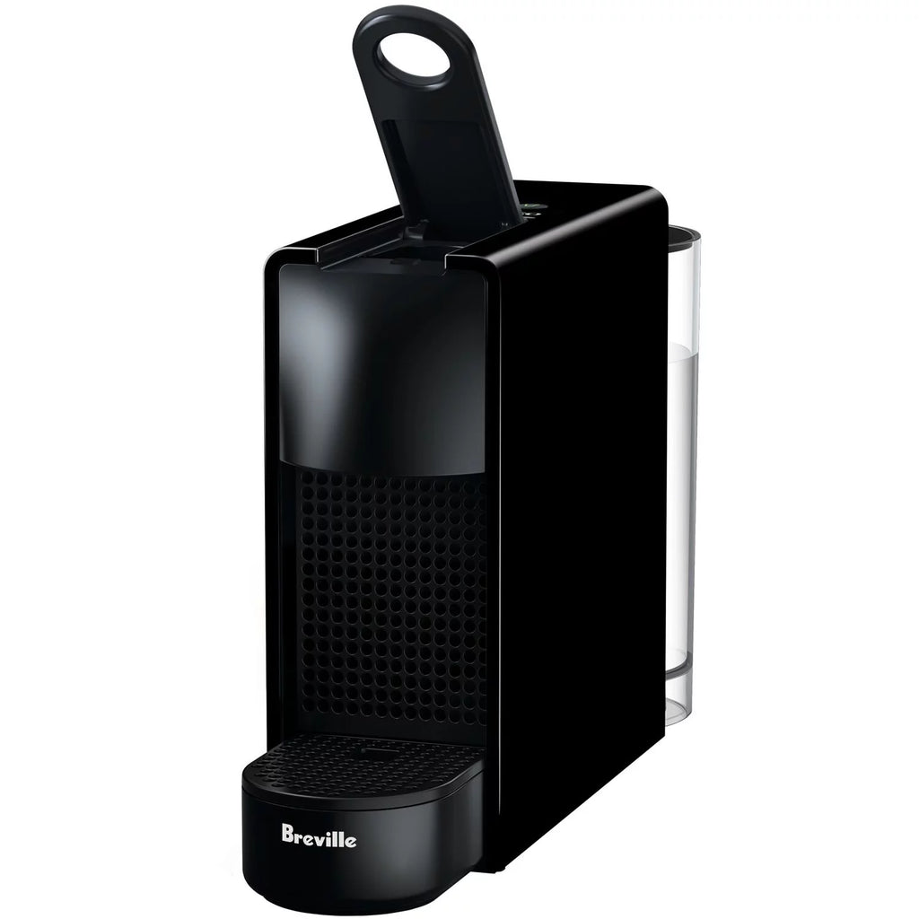 Single-Serve Machine in Piano Black V1575