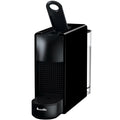 Single-Serve Machine in Piano Black V1575