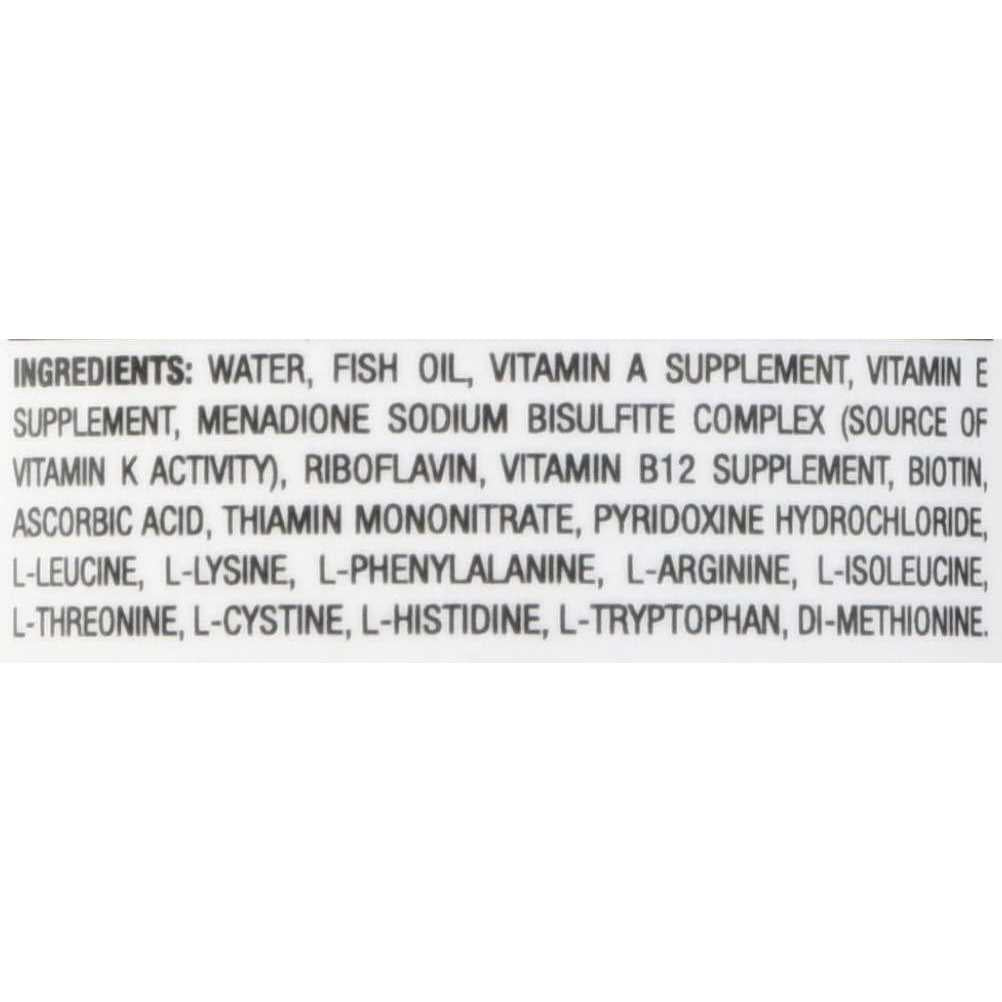 Vita-Chem Freshwater T445550