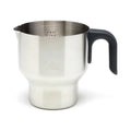 Milk Jug Assembly D38427