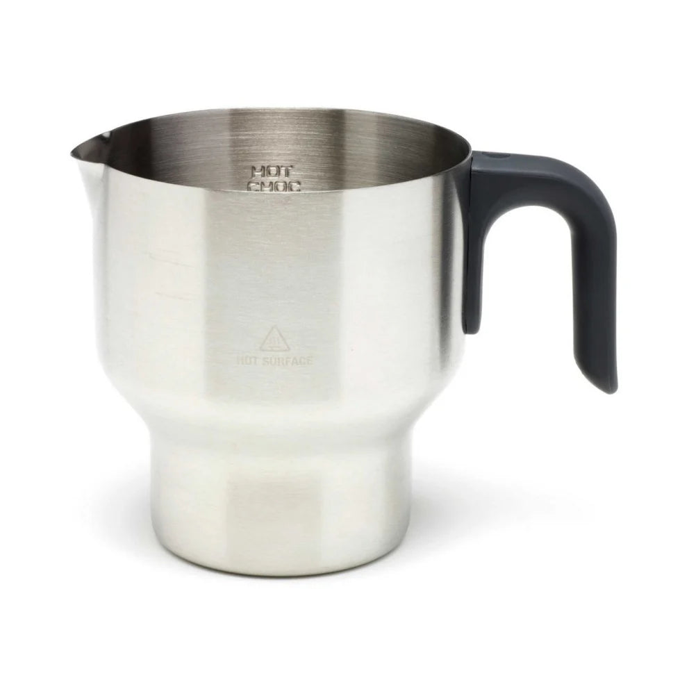 Milk Jug Assembly D38427