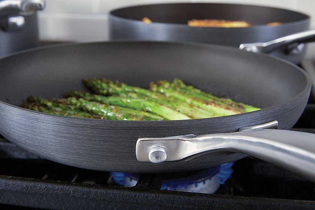 Calphalon Classic Nonstick 8-in. Fry Pan Z509