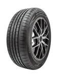 215/55R17 94V All-Season Tire B694