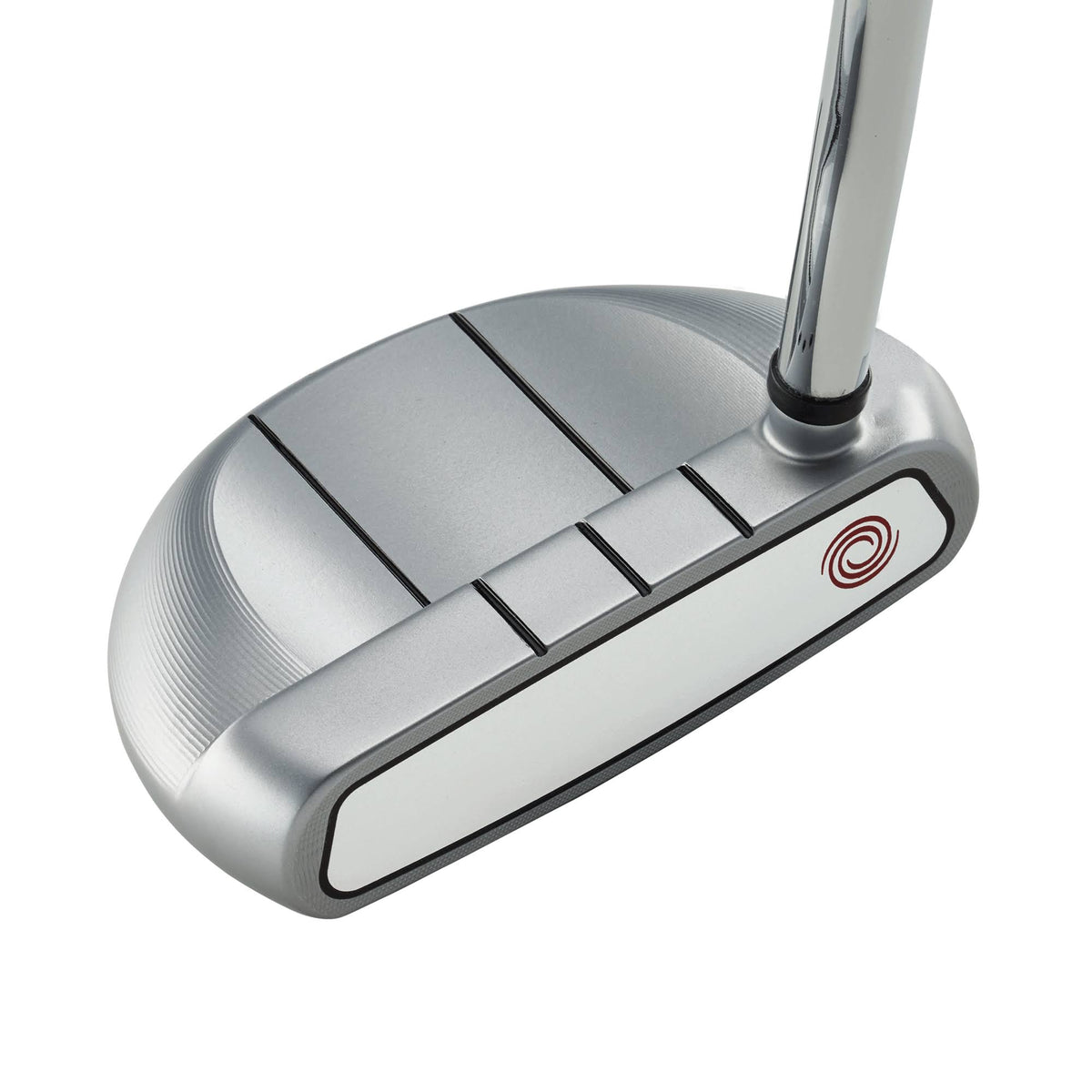 White Hot OG Rossie Putter C866186