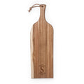 Acacia Wood Serving Plank X937