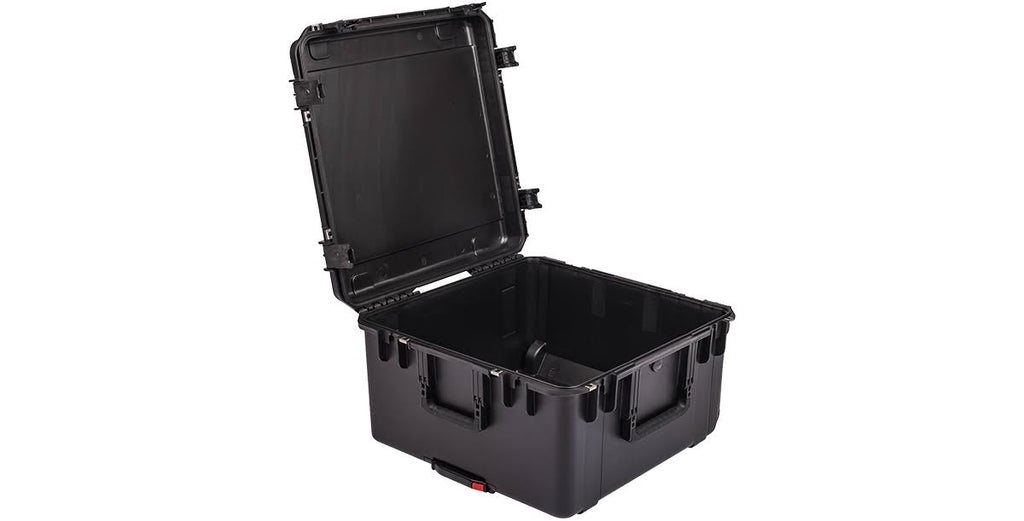 Waterproof Empty Case P188