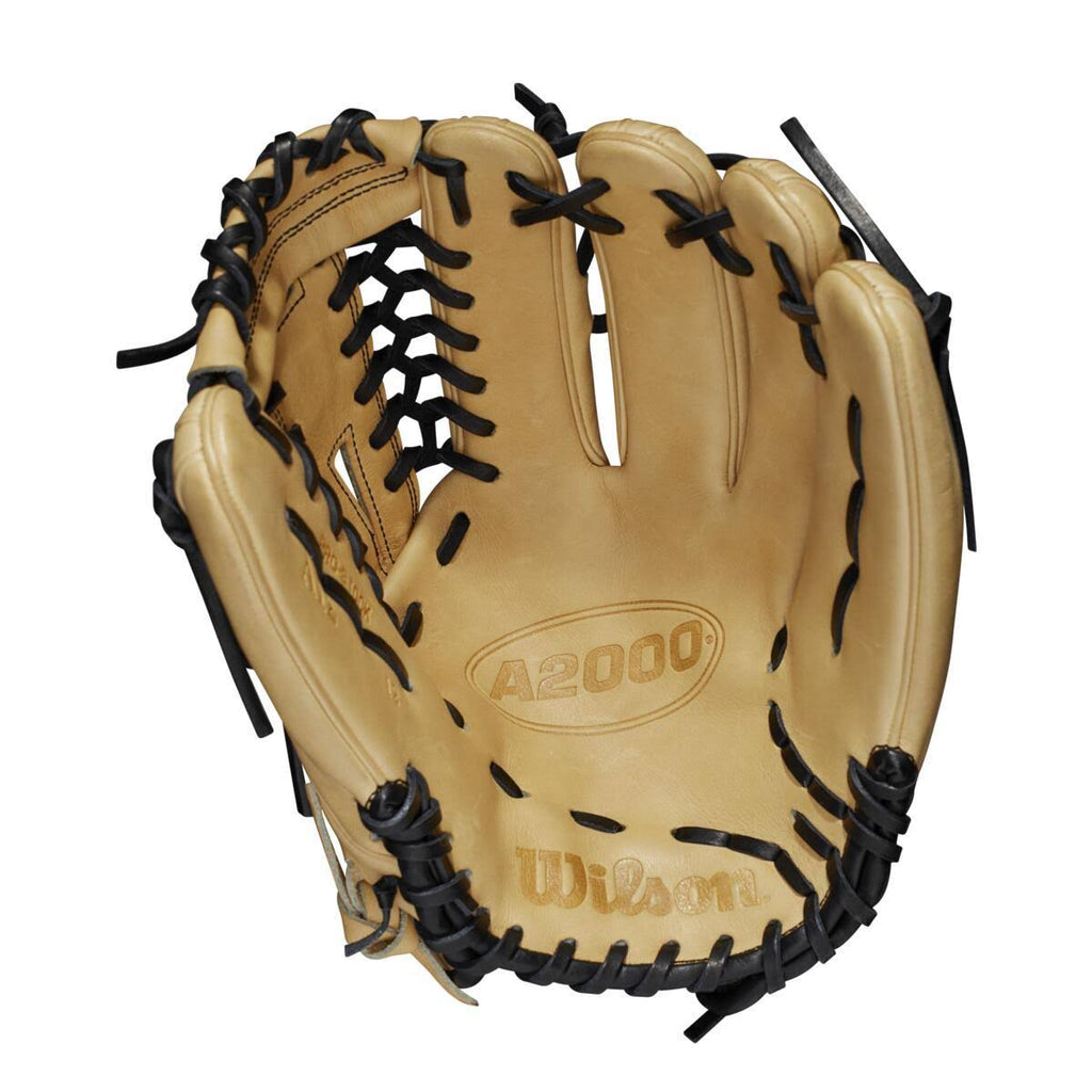 12x22 Baseball Glove J338