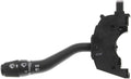 Turn Signal Switch for Mazda B2300 B2500 B3000 B4000 1995-2002 Pack of 2 H35434