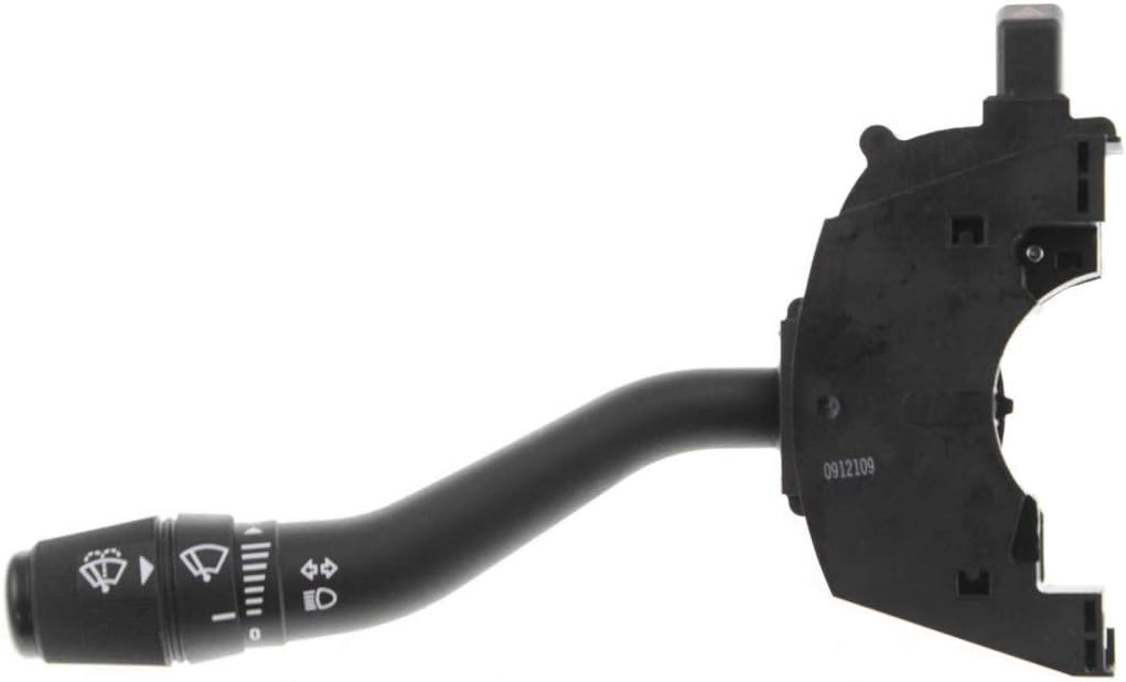 Turn Signal Switch for Mazda B2300 B2500 B3000 B4000 1995-2002 Pack of 2 H35434