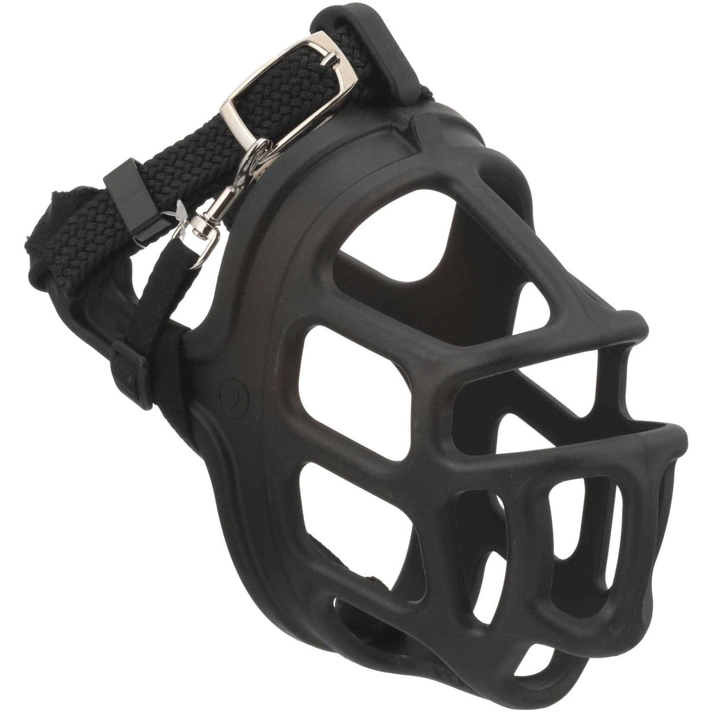 Dog Muzzle X882