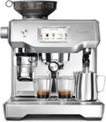 Espresso Machine G4539