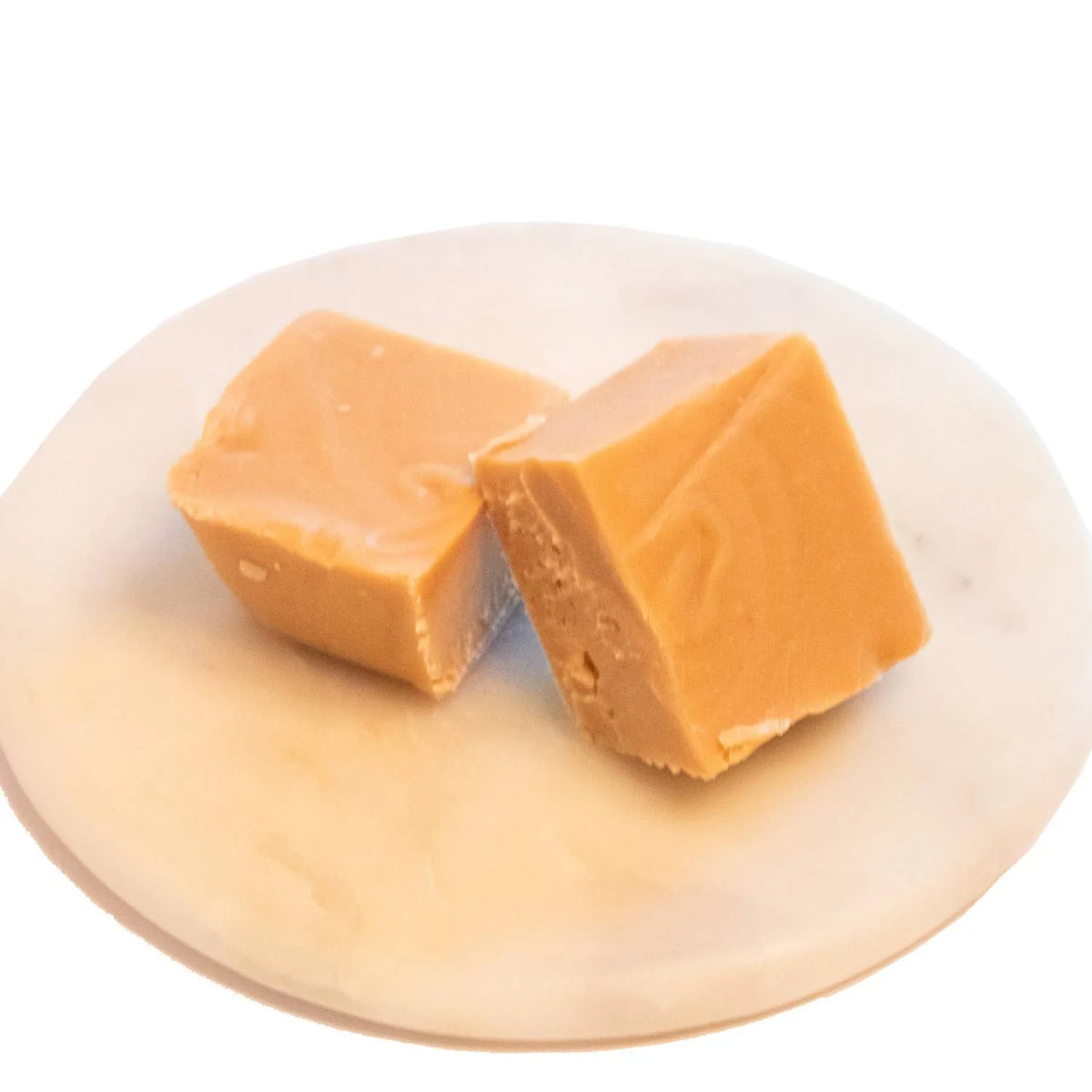 Peanut Butter Fudge 1 Pound Package B8562