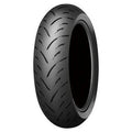 180/55ZR17 Rear Tire T68231