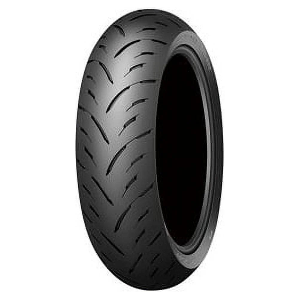 180/55ZR17 Rear Tire T68231