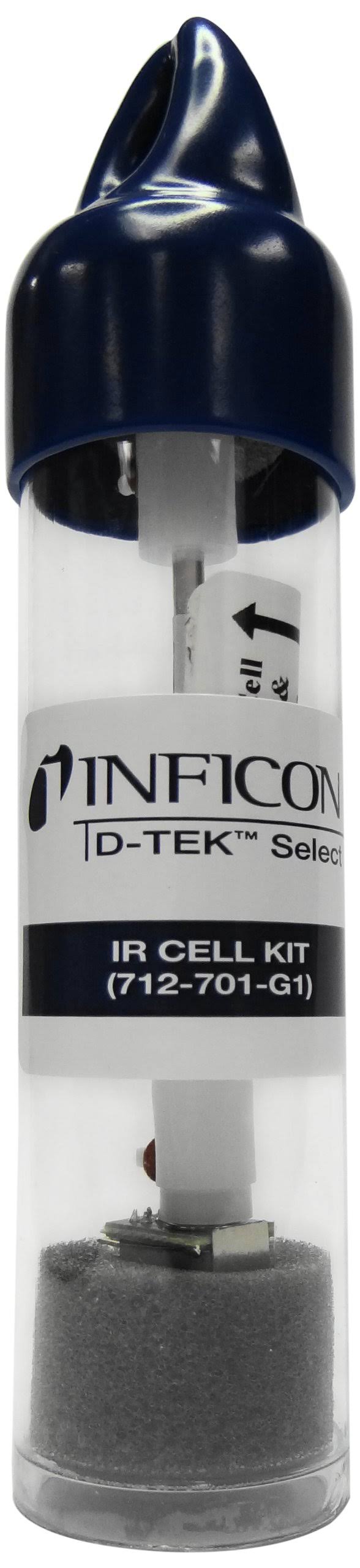 Infrared Sensor R262614