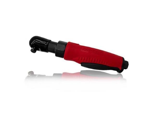 1/4x22 Air Ratchet N8798