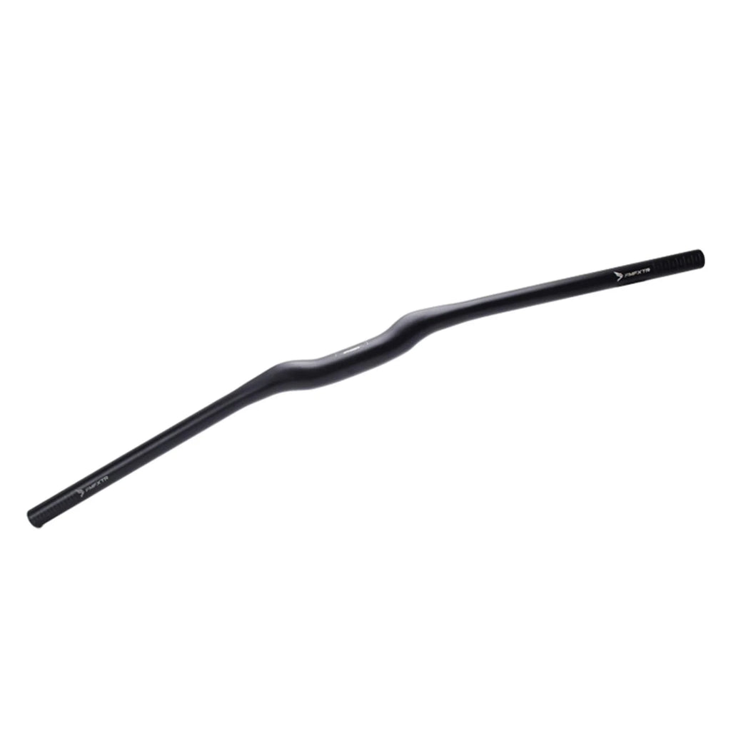 Bike Handlebar 31.8mmx780mm Y98456