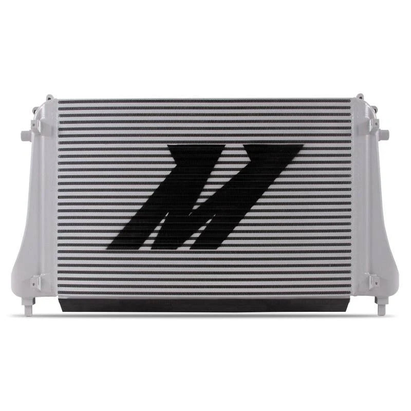 Performance Intercooler E131541
