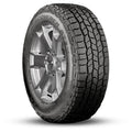 All Terrain 255/50R20 109H XL Light Truck Tire P280