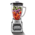 6-Cup Boroclass Glass Blender C85608
