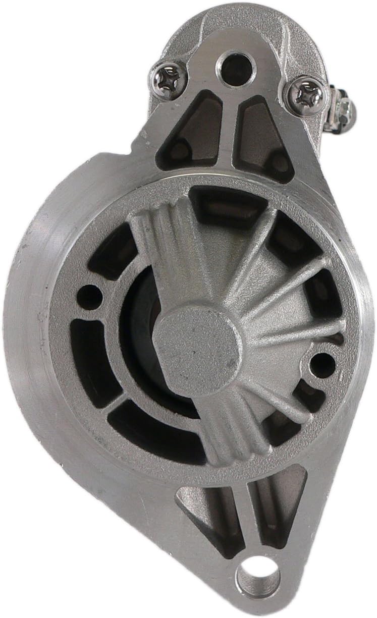 Compatible With Jeep Cherokee 1999-2002 Pack of 2 S82148