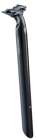 Carbon Seatpost 27.2mm x 350mm V84709