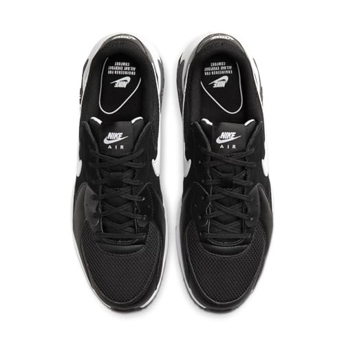 Low-top F906