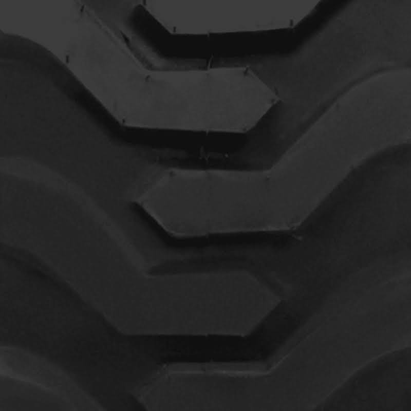 27/8.5-15 Tire K6722