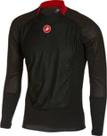 Black Base Layer W238
