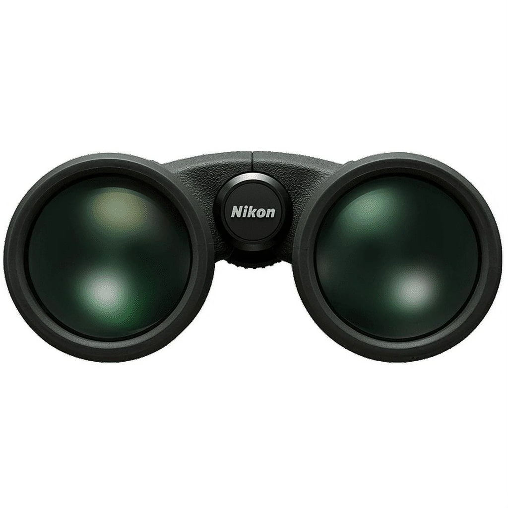Waterproof 10X42 Binoculars Z130