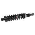 Rear Gas Shock E219