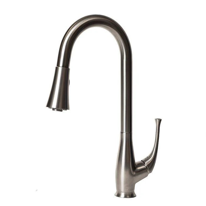 Castor Kitchen Faucet L774367