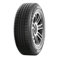 All Season 225/65R16 100H Passenger Tire X7319