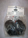 Vermont Castings Gasket Kit Z729