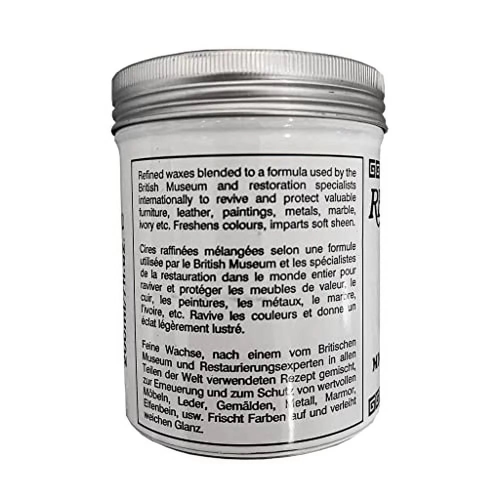 Renaissance Wax 200Ml H358097