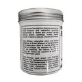 Renaissance Wax 200Ml H358097