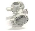 LG Washing Machine Drain Pump G244