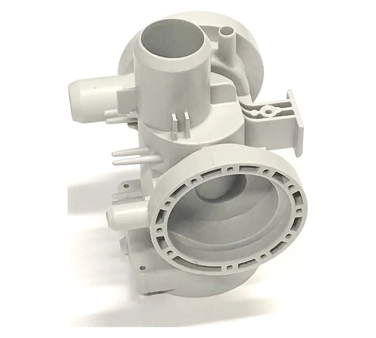 LG Washing Machine Drain Pump G244