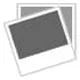 14-Cup Touchscreen Coffee Maker Stainless Steel D124